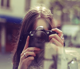 測(cè)繪CAD丨批量標(biāo)注坐標(biāo),你不需要嗎?