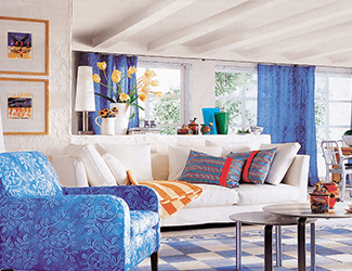 低空無(wú)人機(jī)測(cè)繪:高效、精確、廣泛應(yīng)用的新興技術(shù)