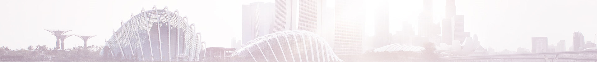 其域創新三維激光掃描儀