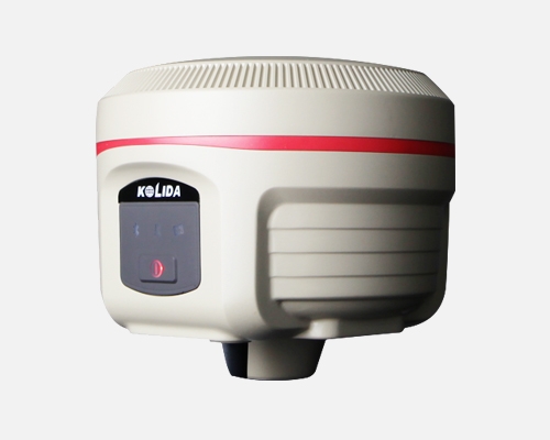 科力達(dá)-風(fēng)云K9 Mini RTK 科力達(dá)-風(fēng)云K9 Mini RTK