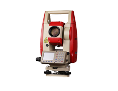 科力達KTS-462R4L全站儀(停產)