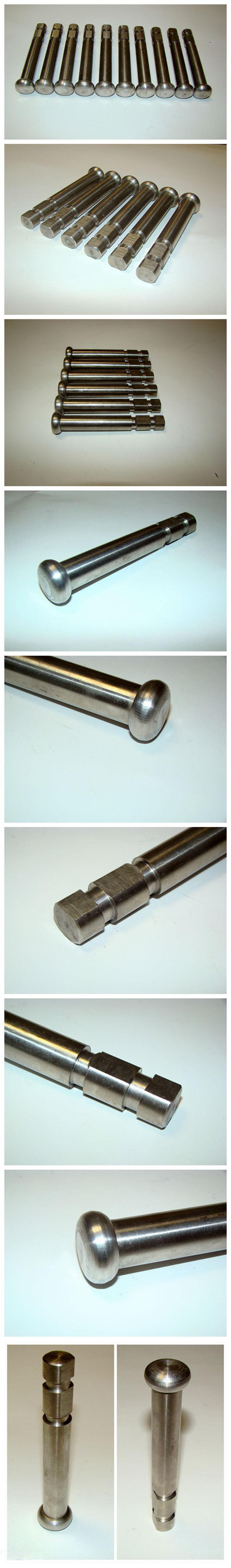 沉降觀測標(biāo)志-測量觀測點(diǎn) 沉降觀測標(biāo)志-測量觀測點(diǎn)