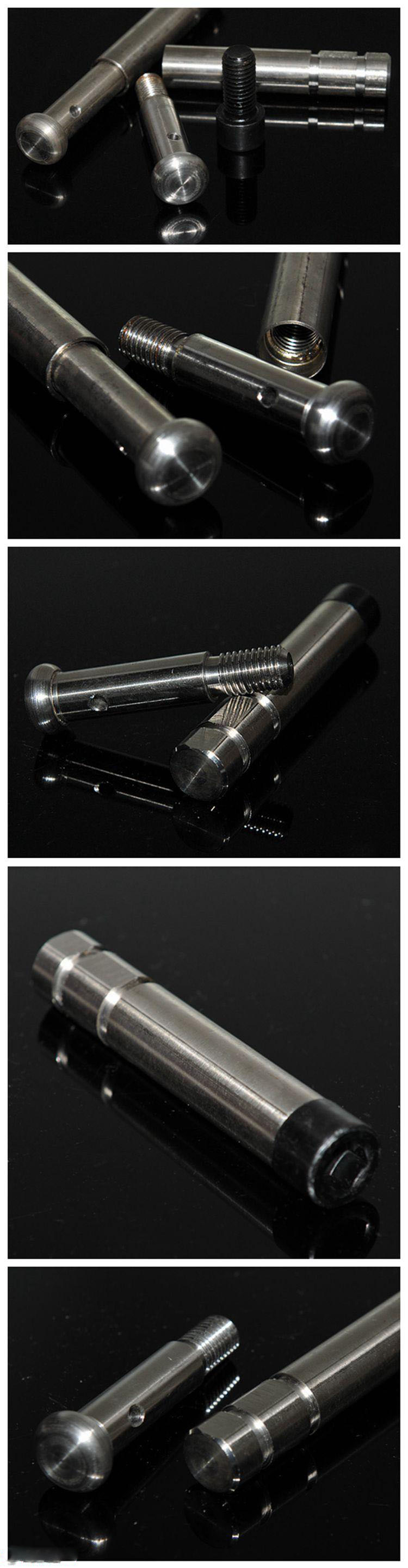 沉降觀測標(biāo)志-測量觀測點(diǎn) 沉降觀測標(biāo)志-測量觀測點(diǎn)