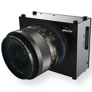 全畫(huà)幅相機(jī) 全畫(huà)幅相機(jī)