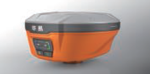 華易E91雙按鍵指示燈 華易E91雙按鍵指示燈