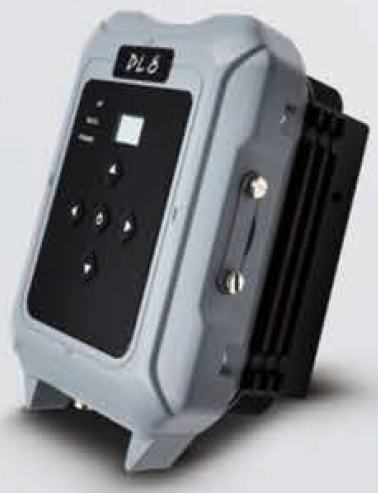 DL8長距離數(shù)據鏈電臺 DL8長距離數(shù)據鏈電臺