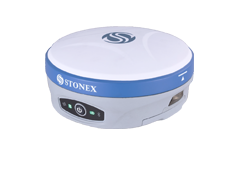 思拓力S9II慣導(dǎo)RTK(專業(yè)型)