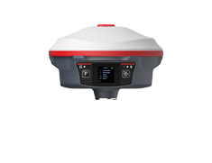 科力達(dá)天啟 新一代高端智能RTK