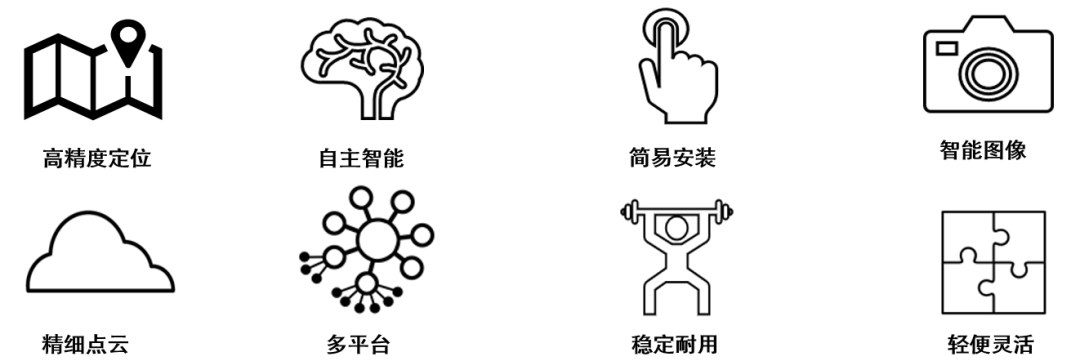 640 (2).png 640 (2).png