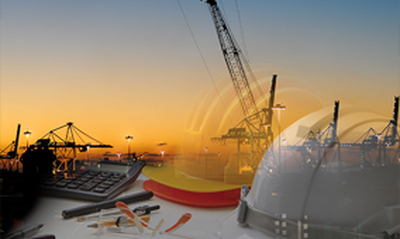 1658479857328.png 1658479857328.png