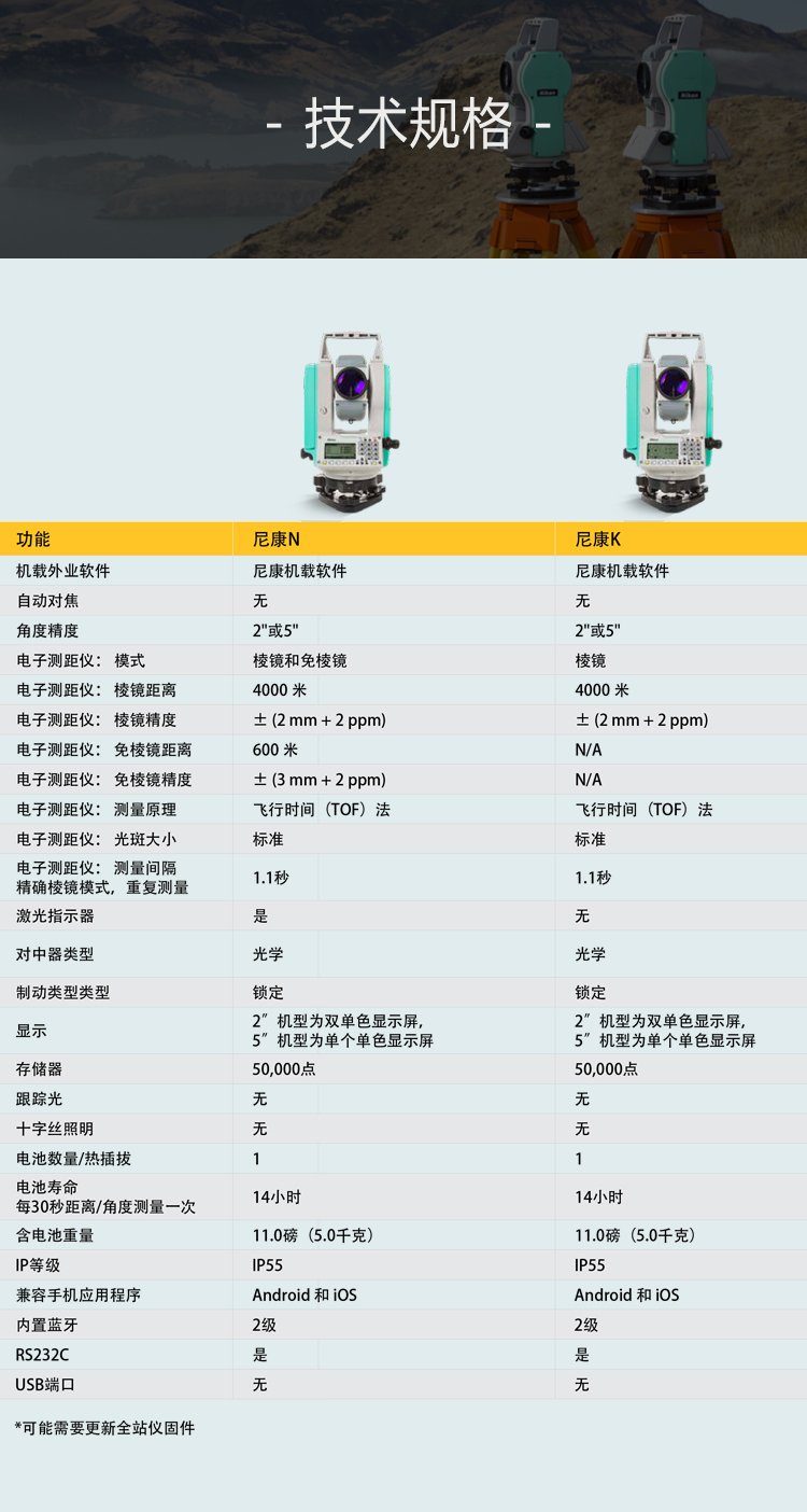 u=1525108286,3043595931&fm=199&app=68&f=JPEG.jpg u=1525108286,3043595931&fm=199&app=68&f=JPEG.jpg