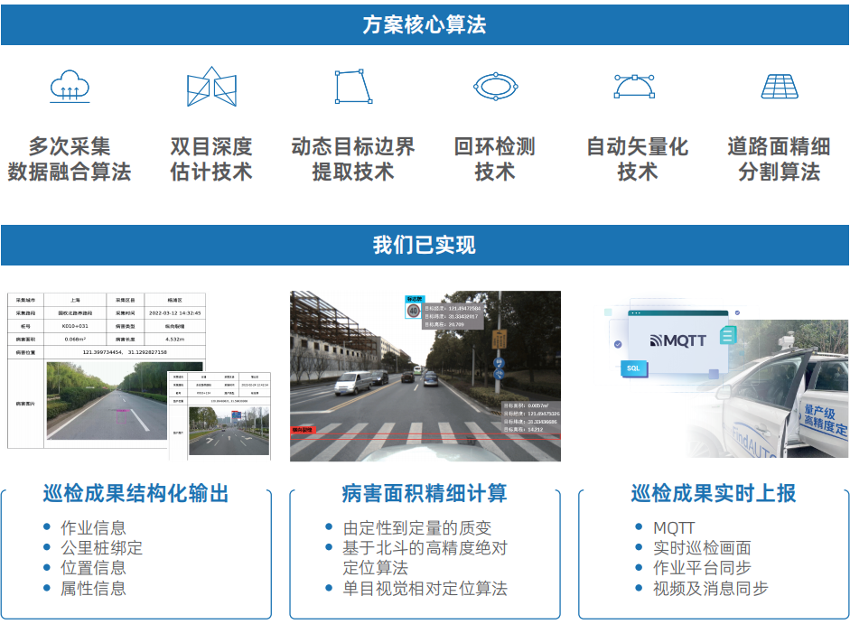 202308111691731332118836.png 202308111691731332118836.png