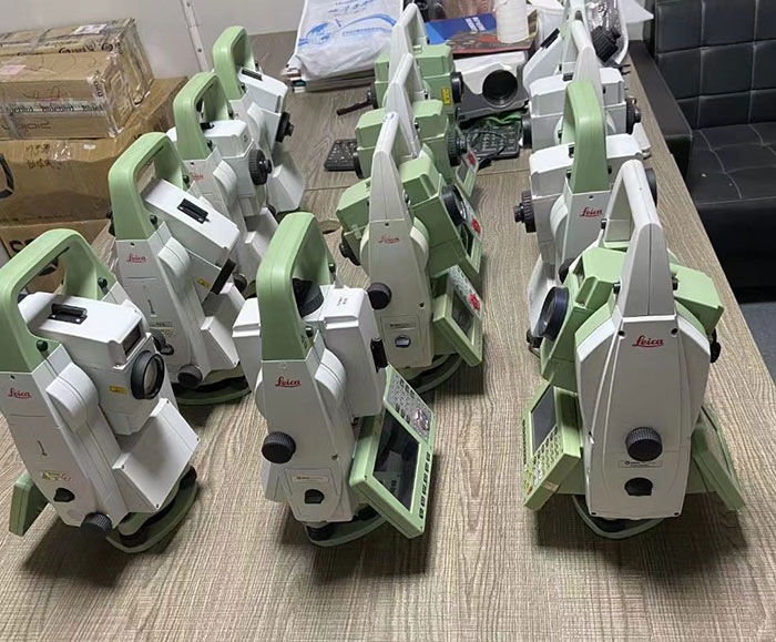 未標(biāo)題-1.jpg 未標(biāo)題-1.jpg