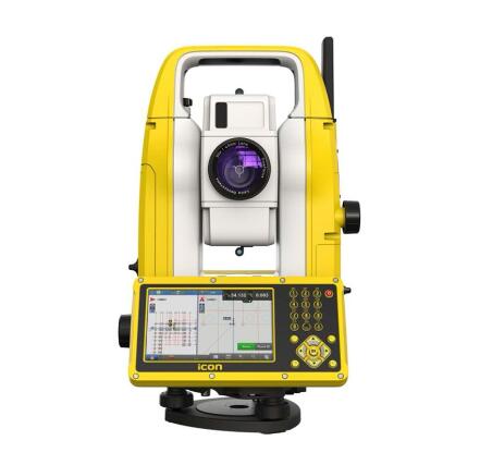 QQ截圖20231129152605.jpg QQ截圖20231129152605.jpg