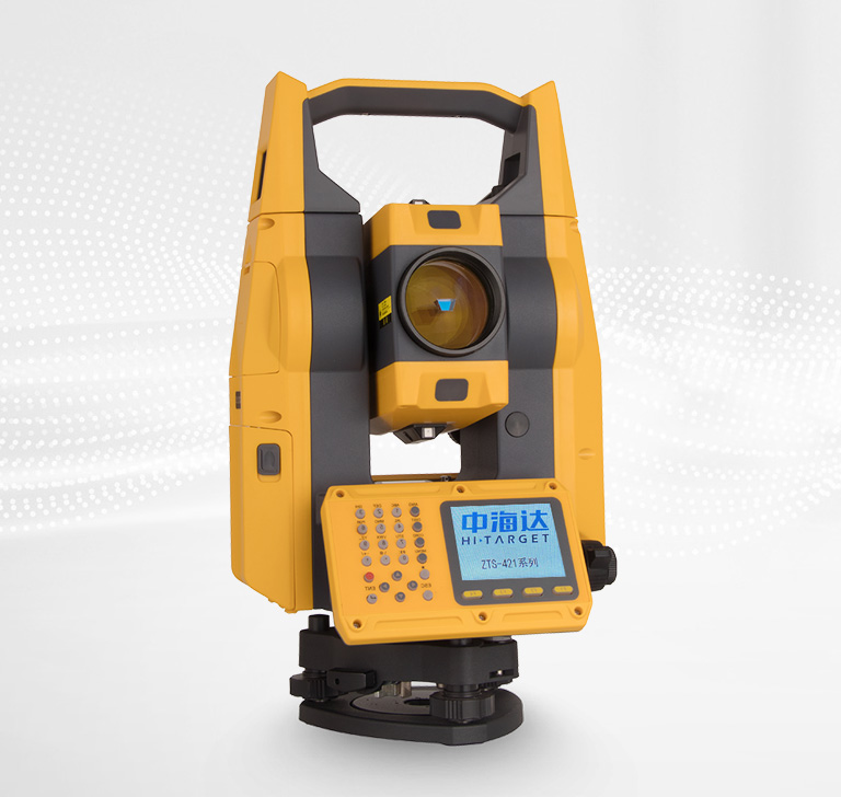 QQ截圖20231203114106.jpg QQ截圖20231203114106.jpg