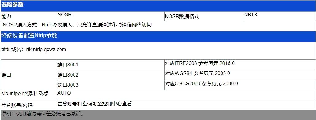 202311261700964147123168.jpg 202311261700964147123168.jpg