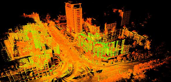 202312241703404787211589.jpg 202312241703404787211589.jpg