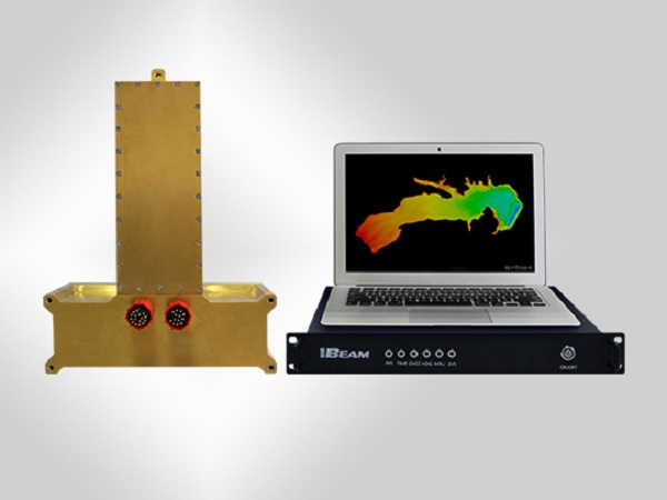 1624852847139824.jpg 1624852847139824.jpg