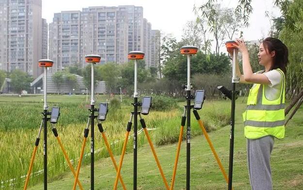 QQ截圖20240506093651.jpg QQ截圖20240506093651.jpg