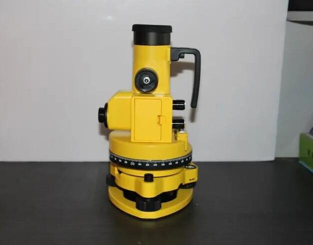 QQ截圖20240627153336.jpg QQ截圖20240627153336.jpg