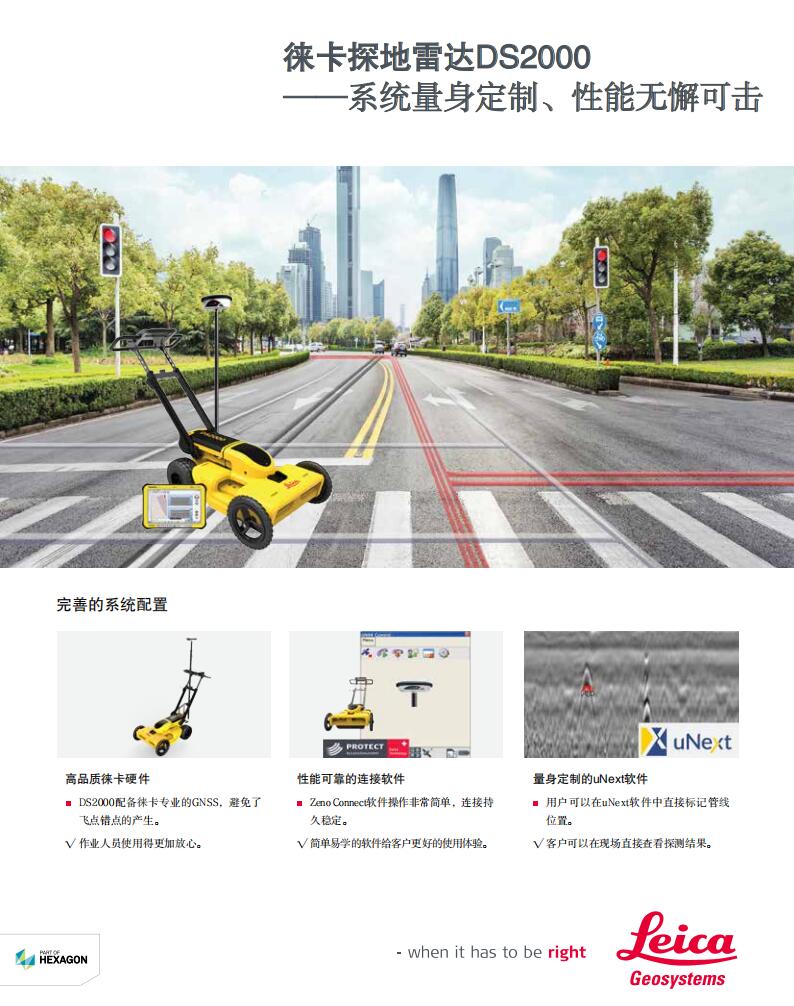 QQ截圖20240823093308.jpg QQ截圖20240823093308.jpg