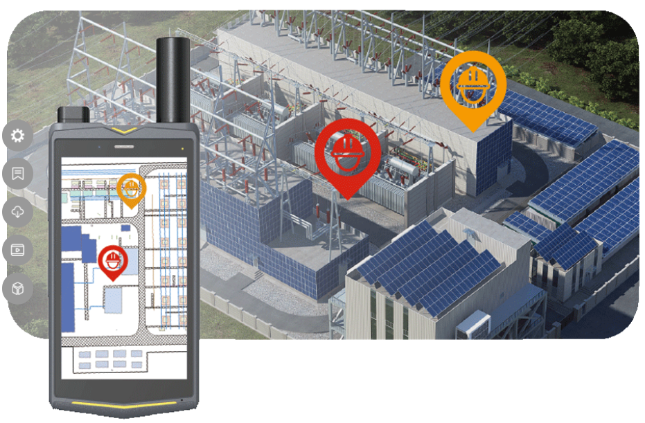 QQ20240930-111150.png QQ20240930-111150.png