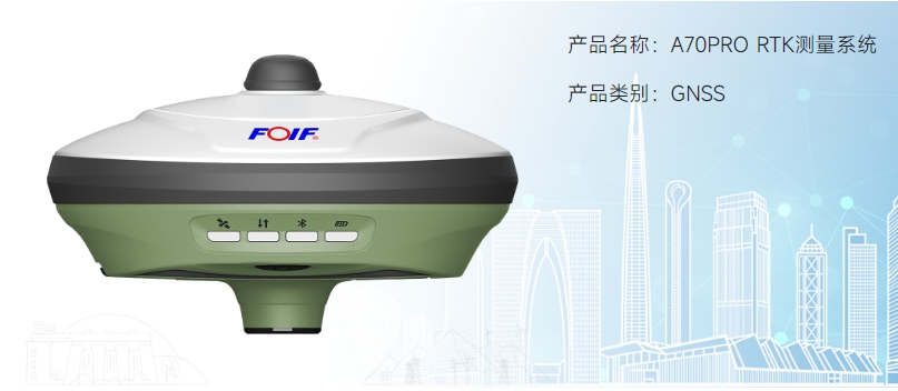 微信截圖_20250122144355.png 微信截圖_20250122144355.png