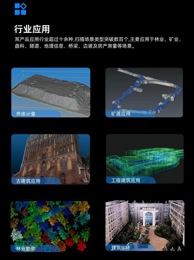 QQ20250430-145851.jpg QQ20250430-145851.jpg