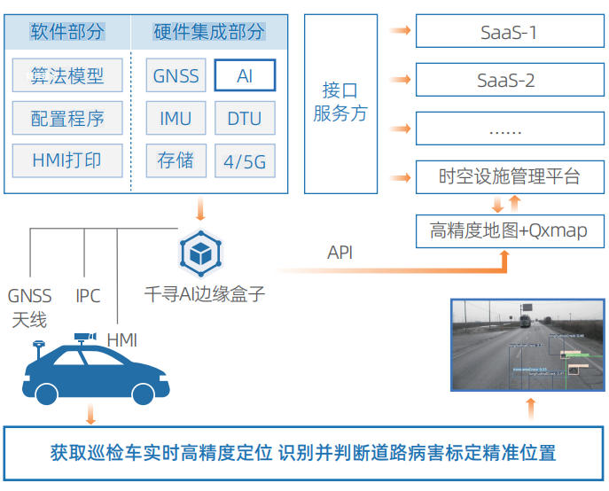 202311101699617186522059.png 202311101699617186522059.png