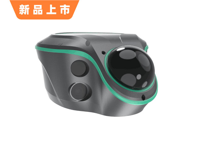 產品中心_T30-縮略圖_20251008v3.jpg